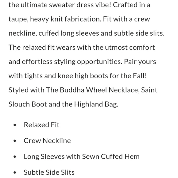 🔥SOLD🔥 on e🅱️ay - Picture 4 of 8